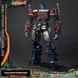 Набір для збірки Оптімус Прайм Transformers: Rise of the Beasts - 20cm Optimus Prime Model Kit - AMK PRO Series