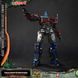 Набір для збірки Оптімус Прайм Transformers: Rise of the Beasts - 20cm Optimus Prime Model Kit - AMK PRO Series