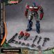 Набір для збірки Оптімус Прайм Transformers: Rise of the Beasts - 20cm Optimus Prime Model Kit - AMK PRO Series