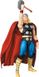 Колекційна фігура Тор Marvel MAFEX No.182 Thor (Comic Ver.)