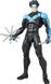 Колекційна фігура Найтвінг Batman: Hush MAFEX No.175 Nightwing