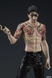 Коллекционная фигура Горо Маджима Like a Dragon DIGSTA Goro Majima (Battle Style)  + bonus