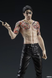 Коллекционная фигура Горо Маджима Like a Dragon DIGSTA Goro Majima (Battle Style)  + bonus