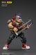 Колекційна фігура Бібоп Teenage Mutant Ninja Turtles TMNT Beebop 1/18