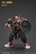 Колекційна фігура Бібоп Teenage Mutant Ninja Turtles TMNT Beebop 1/18