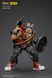 Колекційна фігура Бібоп Teenage Mutant Ninja Turtles TMNT Beebop 1/18