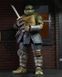 Колекційна фігура Черапашка-ниндзя Ронин ( без брони) Teenage Mutant Ninja Turtles: The Last Ronin Ultimate (Unarmored)