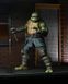 Колекційна фігура Черапашка-ниндзя Ронин ( без брони) Teenage Mutant Ninja Turtles: The Last Ronin Ultimate (Unarmored)
