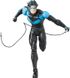 Колекційна фігура Найтвінг Batman: Hush MAFEX No.175 Nightwing