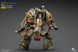 Коллекционная фигура Пертурабо, Примарх IV Легиона Warhammer: The Horus Heresy Iron Warriors Perturabo, Primarch of the IVth Legion 1/18