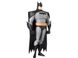 Колекційна фігура Бетмен (Нові пригоди Бетмена) Batman: The New Batman Adventures MAFEX No.137