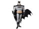 Колекційна фігура Бетмен (Нові пригоди Бетмена) Batman: The New Batman Adventures MAFEX No.137