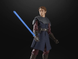 Колекційна фігура Енакін Скайвокер Star Wars: The Black Series Anakin Skywalker (Ahsoka)