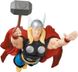 Колекційна фігура Тор Marvel MAFEX No.182 Thor (Comic Ver.)