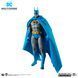Колекційна фігура Бетмен Рік другий Batman Year Two DC