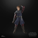 Колекційна фігура Енакін Скайвокер Star Wars: The Black Series Anakin Skywalker (Ahsoka)