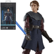 Колекційна фігура Енакін Скайвокер Star Wars: The Black Series Anakin Skywalker (Ahsoka)