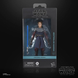 Колекційна фігура Енакін Скайвокер Star Wars: The Black Series Anakin Skywalker (Ahsoka)