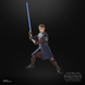 Колекційна фігура Енакін Скайвокер Star Wars: The Black Series Anakin Skywalker (Ahsoka)