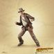 Коллекционная фигура Индиана Джонс Indiana Jones Adventure Series Indiana Jones Figure (Ark of the Covenant BAA)