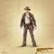 Коллекционная фигура Индиана Джонс Indiana Jones Adventure Series Indiana Jones Figure (Ark of the Covenant BAA)