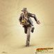 Коллекционная фигура Индиана Джонс Indiana Jones Adventure Series Indiana Jones Figure (Ark of the Covenant BAA)