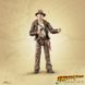 Коллекционная фигура Индиана Джонс Indiana Jones Adventure Series Indiana Jones Figure (Ark of the Covenant BAA)