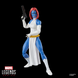 Колекційна фігура Містік Marvel Legends The Uncanny X-Men Marvel's Mystique