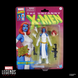 Колекційна фігура Містік Marvel Legends The Uncanny X-Men Marvel's Mystique