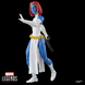 Колекційна фігура Містік Marvel Legends The Uncanny X-Men Marvel's Mystique