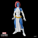 Колекційна фігура Містік Marvel Legends The Uncanny X-Men Marvel's Mystique
