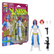 Колекційна фігура Містік Marvel Legends The Uncanny X-Men Marvel's Mystique