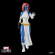 Колекційна фігура Містік Marvel Legends The Uncanny X-Men Marvel's Mystique