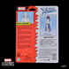 Колекційна фігура Містік Marvel Legends The Uncanny X-Men Marvel's Mystique
