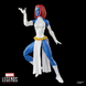Колекційна фігура Містік Marvel Legends The Uncanny X-Men Marvel's Mystique