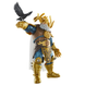 Коллекционная фигура Один Marvel Legends Deluxe King Odin (85th Anniversary)