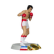 Коллекционная фигура Рокки Бальбоа Rocky Movie Maniacs Rocky Balboa Limited Edition 6400