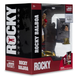 Колекційна фігура Роккі Бальбоа Rocky Movie Maniacs Rocky Balboa Limited Edition 6400