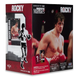 Коллекционная фигура Рокки Бальбоа Rocky Movie Maniacs Rocky Balboa Limited Edition 6400