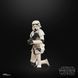 Колекційна фігура Штурмовик залишкив Імперії Star Wars: The Black Series Imperial Remnant Stormtrooper (The Mandalorian and Grogu)