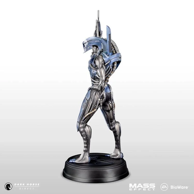 Колекційна фігура Легіон Mass Effect Legion Dark Horse
