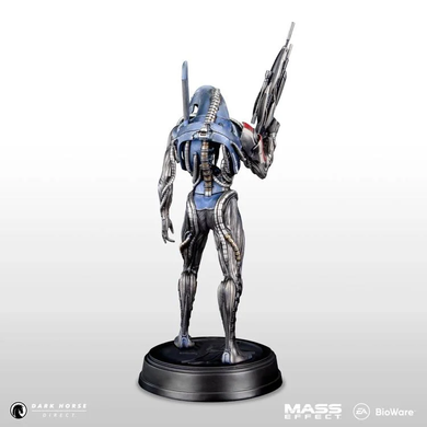 Колекційна фігура Легіон Mass Effect Legion Dark Horse