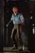 Колекційна фігура Еш Уільямс Зловісні Мерці 2 Evil Dead 2 Ultimate Ash NECA