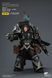 Колекційна фігура Кедес Некс Warhammer: The Horus Heresy Raven Guard Kaedes Nex The Blood Crow 1/18