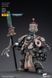 Коллекционная фигура Терминатор Серых Рыцарей Warhammer 40K Grey Knights Terminator Jaric Thule 1/18