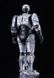 Набір для збірки Робокоп 3 RoboCop 3 Moderoid RoboCop (Jet Pack Equipment) Model Kit (Reissue 2026)