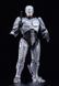 Набір для збірки Робокоп 3 RoboCop 3 Moderoid RoboCop (Jet Pack Equipment) Model Kit (Reissue 2026)