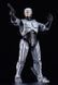 Набір для збірки Робокоп 3 RoboCop 3 Moderoid RoboCop (Jet Pack Equipment) Model Kit (Reissue 2026)