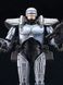 Набір для збірки Робокоп 3 RoboCop 3 Moderoid RoboCop (Jet Pack Equipment) Model Kit (Reissue 2026)