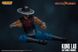 Коллекционная фигура Кунг Лао Mortal Kombat 2 Kung Lao